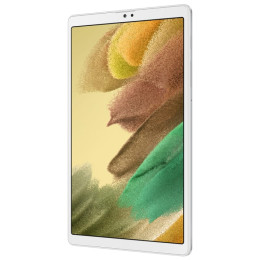 Samsung Galaxy T220 Tab A7 Lite 8.7 Wi-Fi 3/32 Silver