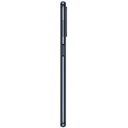 Samsung Galaxy M52 6/128GB 5G Blazing Black