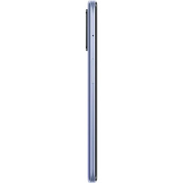 Oppo K9X 6/128GB Blue