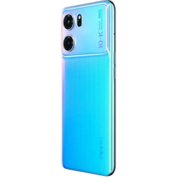 Oppo K10 Pro 12/256GB Blue