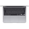 Apple MacBook Air 13 i5/8GB/512GB (MVH22 - Early 2020) Space Gray в рассрочку без первоначального взноса и переплат