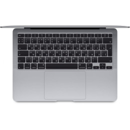 Apple MacBook Air 13 i3/8GB/256GB (MWTJ2 - Early 2020) Space Gray