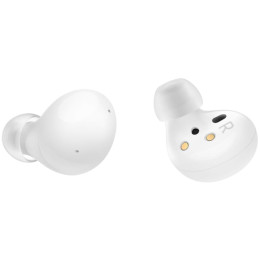 Samsung Galaxy Buds2 White
