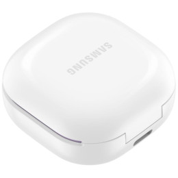 Samsung Galaxy Buds2 Lavender