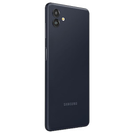 Samsung Galaxy M13 5G 4/64GB Midnight Blue