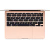 Apple MacBook Air 13 i5/8GB/512GB (MVH52 - Early 2020) Gold в рассрочку без первоначального взноса и переплат