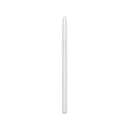 Samsung Galaxy T733 Tab S7 FE 12.4 WiFi 4/64GB Mystic Silver