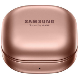 Samsung Galaxy Buds Mystic Bronze