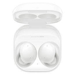Samsung Galaxy Buds2 White