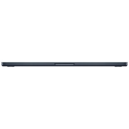 Ноутбук Apple MacBook Air 15" M3 8c CPU, 10c GPU 8/512GB Midnight (2024)