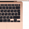 Apple MacBook Air 13 i5/8GB/512GB (MVH52 - Early 2020) Gold в рассрочку без первоначального взноса и переплат