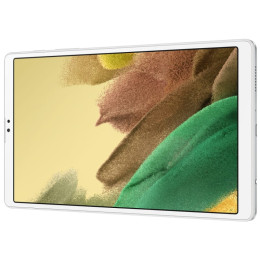 Samsung Galaxy T220 Tab A7 Lite 8.7 Wi-Fi 3/32 Silver