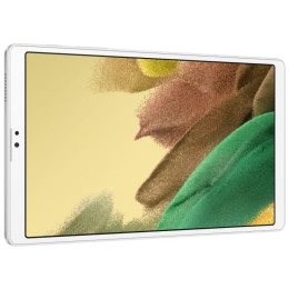 Samsung Galaxy T220 Tab A7 Lite 8.7 Wi-Fi 3/32 Silver