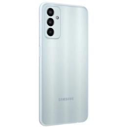 Samsung Galaxy M13 4/128GB Light Blue