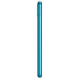 Samsung Galaxy M12 3/32 Green