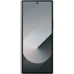 Samsung Galaxy Z Fold 6 12/1TB Silver Shadow