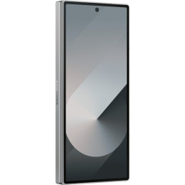 Samsung Galaxy Z Fold 6 12/1TB Silver Shadow