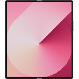 Samsung Galaxy Z Fold 6 12/512GB Pink