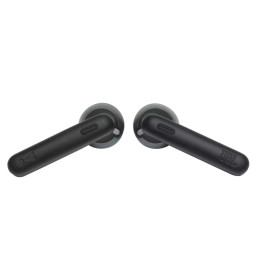 JBL Tune 225 TWS Black