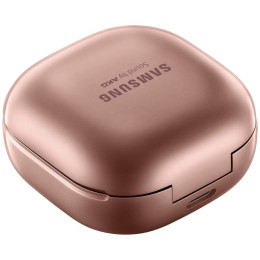 Samsung Galaxy Buds Mystic Bronze