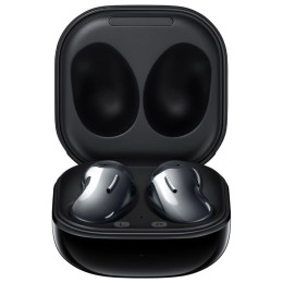 Samsung Galaxy Buds Mystic Black