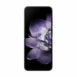 Смартфон Xiaomi Mix Flip 12/512Gb фиолетовый