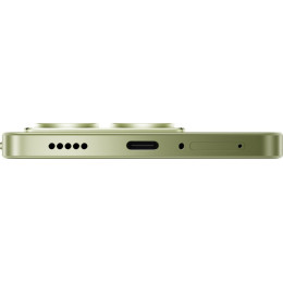 Смартфон Xiaomi 14T 12/256GB зеленый