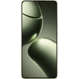 Смартфон Xiaomi 14T 12/256GB зеленый