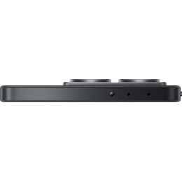 Смартфон Xiaomi 14T 12/512GB черный