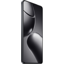 Смартфон Xiaomi 14T 12/512GB черный