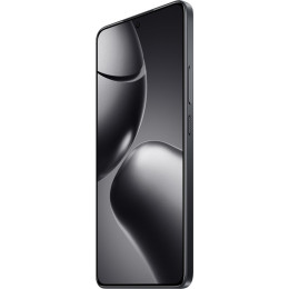 Смартфон Xiaomi 14T 12/512GB черный