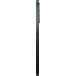 Смартфон Xiaomi 14T 12/512GB черный