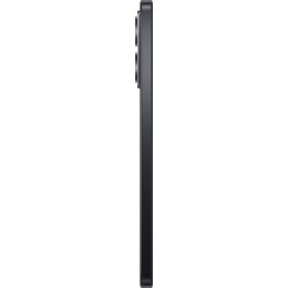 Смартфон Xiaomi 14T 12/512GB черный