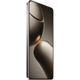 Смартфон Xiaomi 14T 12/512GB серый