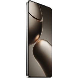 Смартфон Xiaomi 14T Pro 12/1TB серый
