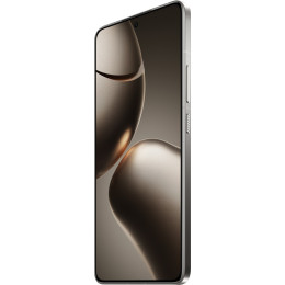 Смартфон Xiaomi 14T Pro 12/1TB серый