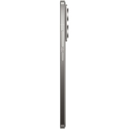 Смартфон Xiaomi 14T Pro 12/1TB серый