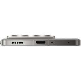 Смартфон Xiaomi 14T Pro 12/1TB серый