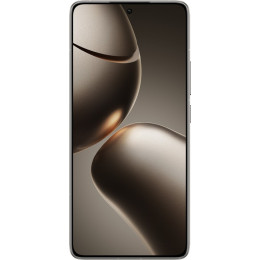 Смартфон Xiaomi 14T Pro 12/1TB серый