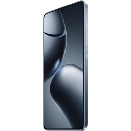 Смартфон Xiaomi 14T Pro 12/512GB синий