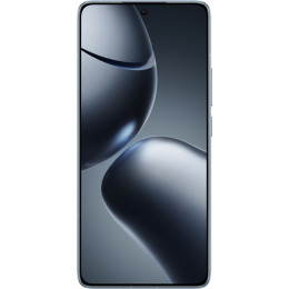 Смартфон Xiaomi 14T Pro 12/1TB синий