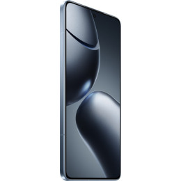 Смартфон Xiaomi 14T Pro 12/1TB синий