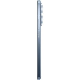 Смартфон Xiaomi 14T Pro 12/1TB синий