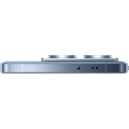 Смартфон Xiaomi 14T Pro 12/1TB синий