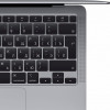 Apple MacBook Air 13 i5/8GB/512GB (MVH22 - Early 2020) Space Gray в рассрочку без первоначального взноса и переплат