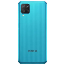 Samsung Galaxy M12 3/32 Green
