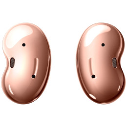 Samsung Galaxy Buds Mystic Bronze