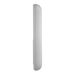 Nokia 130 Dual Sim Gray