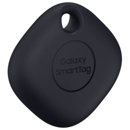 Смарт-метка Samsung Galaxy SmartTag Black