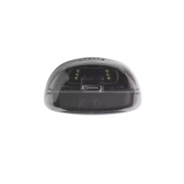 JBL Tune 225 TWS Ghost Edition Black